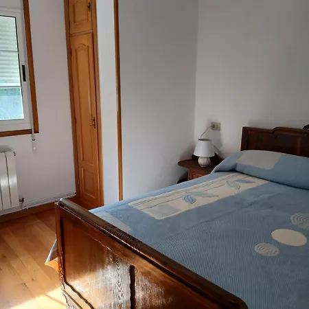 Casa Pucho *